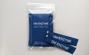 DM10【商品_フッターカルーセル画像】02